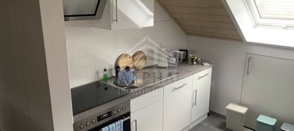 1 غرف نوم شقة في Ostalbkreis, Germany رقم 220087 7