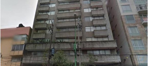 Apartamento de 2 dormitorios en Mexicali, Mexico No. 188262 2