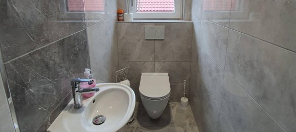 3 rooms Apartment in Vienna, Austria No. 182656 5