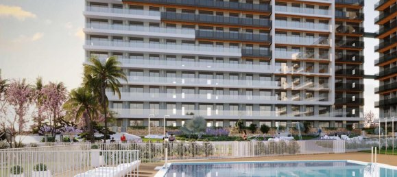 Apartamento de 3 dormitorios en Punta Prima, Spain No. 11052 5