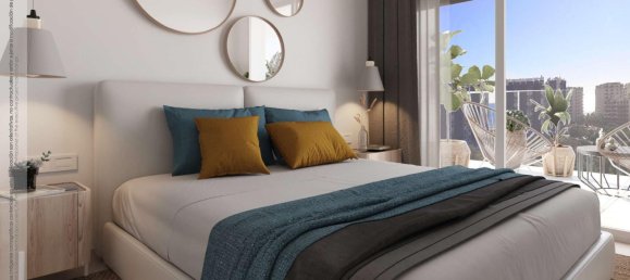 Apartamento de 3 dormitorios en Punta Prima, Spain No. 11052 9