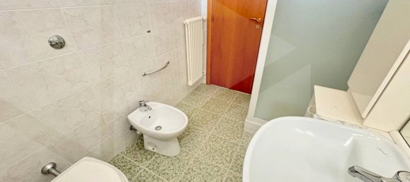 3غرفة شقة في Matera, Italy رقم 20712 15