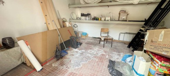 3غرفة شقة في Matera, Italy رقم 20712 19