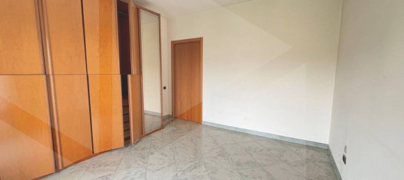 3غرفة شقة في Matera, Italy رقم 20712 12