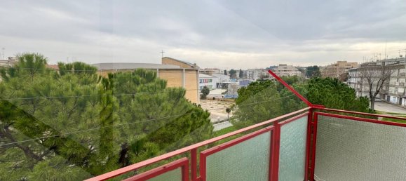 3غرفة شقة في Matera, Italy رقم 20712 4