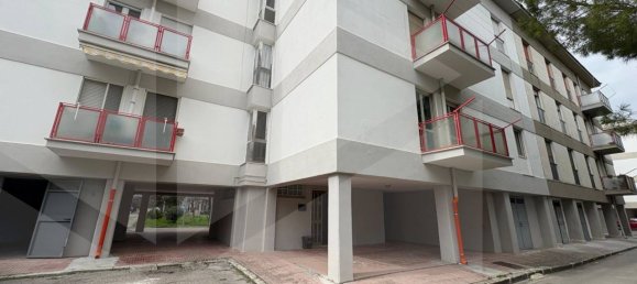 3غرفة شقة في Matera, Italy رقم 20712 18