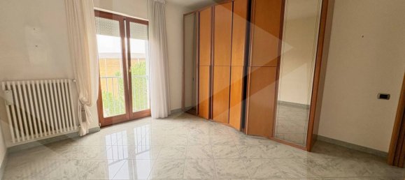 3غرفة شقة في Matera, Italy رقم 20712 10