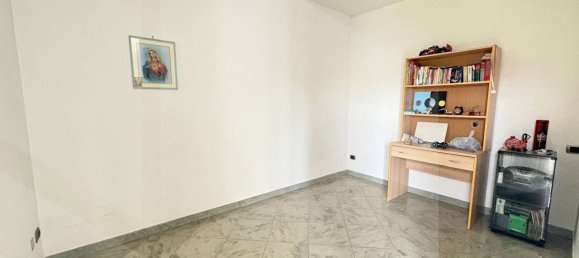 3غرفة شقة في Matera, Italy رقم 20712 16