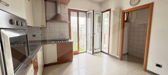 3غرفة شقة في Matera, Italy رقم 20712 6