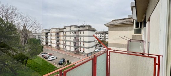 3غرفة شقة في Matera, Italy رقم 20712 8