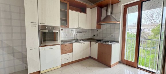 3غرفة شقة في Matera, Italy رقم 20712 5