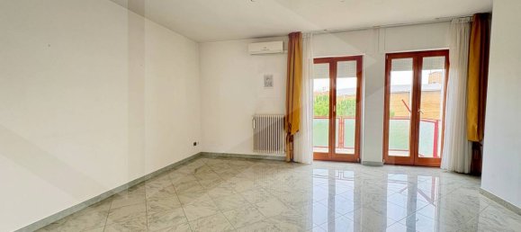 3غرفة شقة في Matera, Italy رقم 20712 11