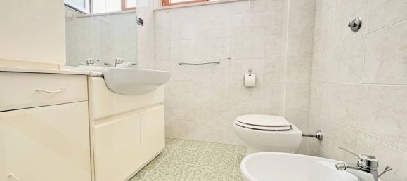 3غرفة شقة في Matera, Italy رقم 20712 14