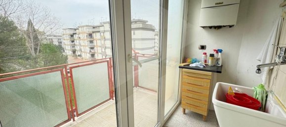 3غرفة شقة في Matera, Italy رقم 20712 7