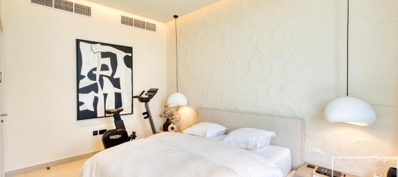 Villa T4 em Dubai Hills Estate, UAE N.º 112093 4