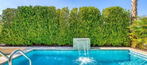 Villa T4 em Dubai Hills Estate, UAE N.º 112093 9