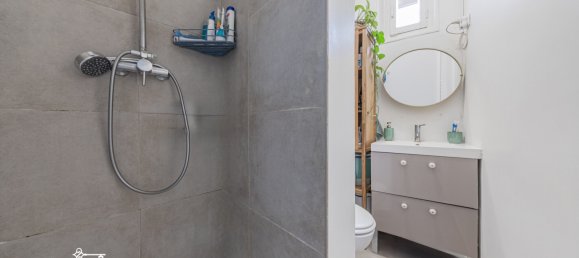 1 chambre Appartement à Clichy, France No. 324525 7