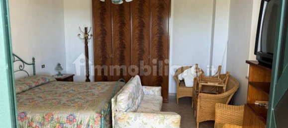 1 bedroom Villa in Santa Maria del Cedro, Italy No. 214626 7