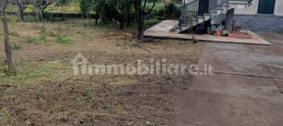 1 bedroom Villa in Santa Maria del Cedro, Italy No. 214626 13