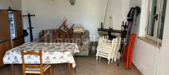 1 bedroom Villa in Santa Maria del Cedro, Italy No. 214626 4