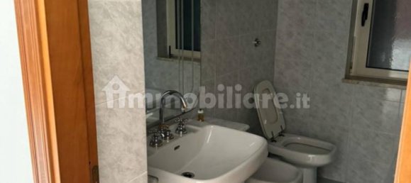 1 bedroom Villa in Santa Maria del Cedro, Italy No. 214626 11