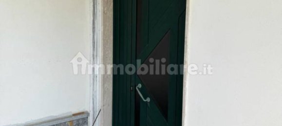 1 bedroom Villa in Santa Maria del Cedro, Italy No. 214626 19