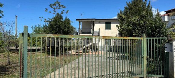 1 bedroom Villa in Santa Maria del Cedro, Italy No. 214626 23