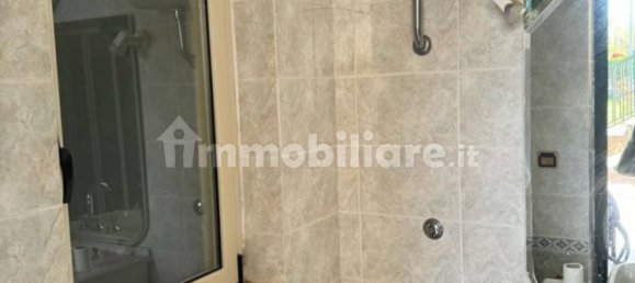 1 bedroom Villa in Santa Maria del Cedro, Italy No. 214626 8