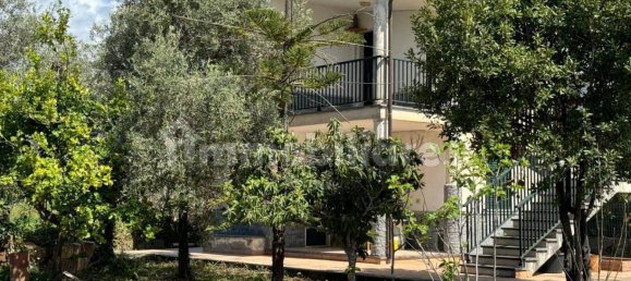 1 bedroom Villa in Santa Maria del Cedro, Italy No. 214626 26