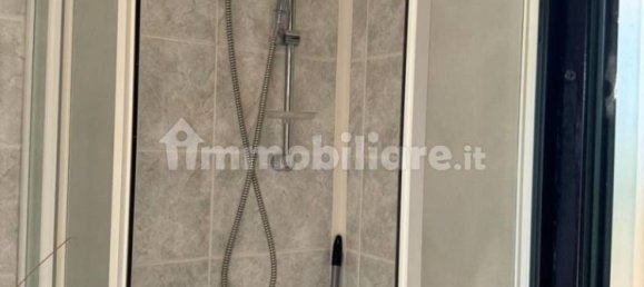 1 bedroom Villa in Santa Maria del Cedro, Italy No. 214626 9