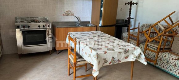 1 bedroom Villa in Santa Maria del Cedro, Italy No. 214626 6
