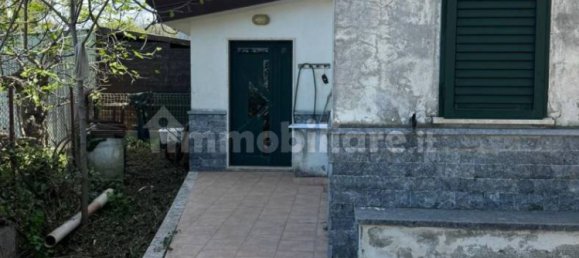 1 bedroom Villa in Santa Maria del Cedro, Italy No. 214626 15