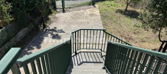 1 bedroom Villa in Santa Maria del Cedro, Italy No. 214626 21