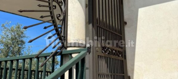 1 bedroom Villa in Santa Maria del Cedro, Italy No. 214626 18