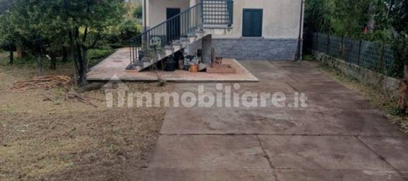 1 bedroom Villa in Santa Maria del Cedro, Italy No. 214626 30
