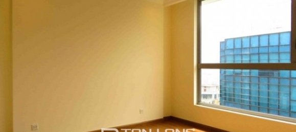 3 bedrooms Apartment in Dong Da, Vietnam No. 2420 7