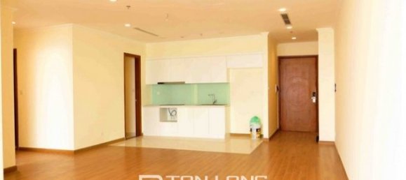 3 bedrooms Apartment in Dong Da, Vietnam No. 2420 2