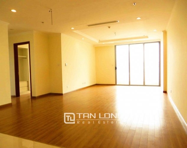 3 bedrooms Apartment in Dong Da, Vietnam No. 2420