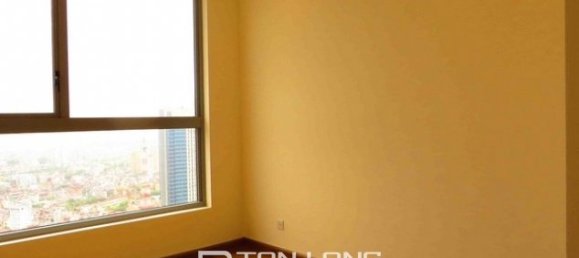 3 bedrooms Apartment in Dong Da, Vietnam No. 2420 5