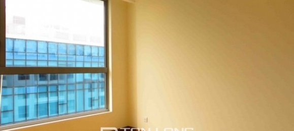 3 bedrooms Apartment in Dong Da, Vietnam No. 2420 6