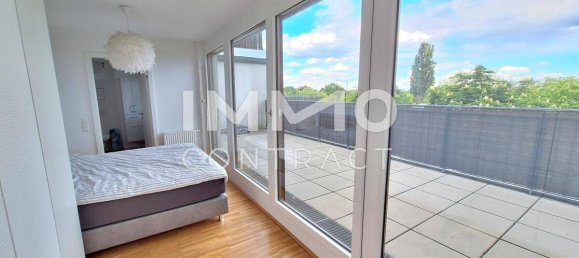 1 bedroom Apartment in Vienna, Austria No. 18727 8