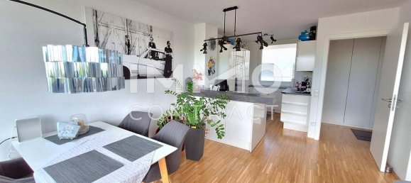 1 bedroom Apartment in Vienna, Austria No. 18727 4