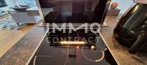 1 bedroom Apartment in Vienna, Austria No. 18727 6