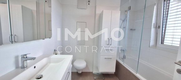 1 bedroom Apartment in Vienna, Austria No. 18727 9