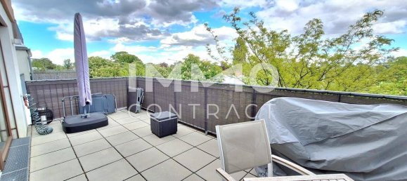 1 bedroom Apartment in Vienna, Austria No. 18727 12