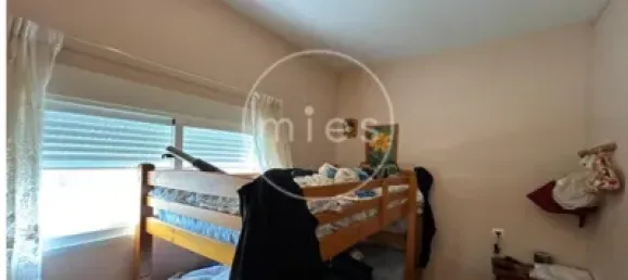 4 chambres Maison à Turis, Spain No. 175486 28