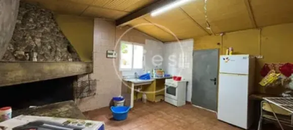 4 chambres Maison à Turis, Spain No. 175486 2