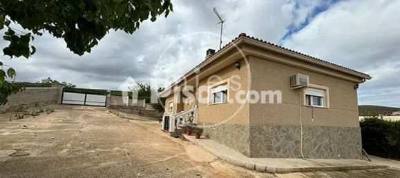 4 chambres Maison à Turis, Spain No. 175486 13