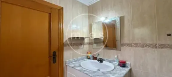 4 chambres Maison à Turis, Spain No. 175486 29