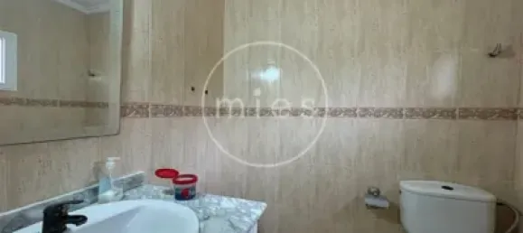 4 chambres Maison à Turis, Spain No. 175486 30